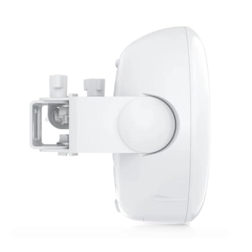 GigaBeam Plus - 1.5 Gbps 60 GHz