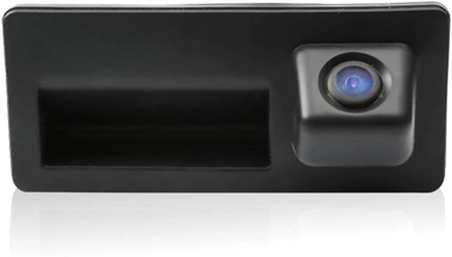 Brake Light Camera - Night Vision 628 x 586 px