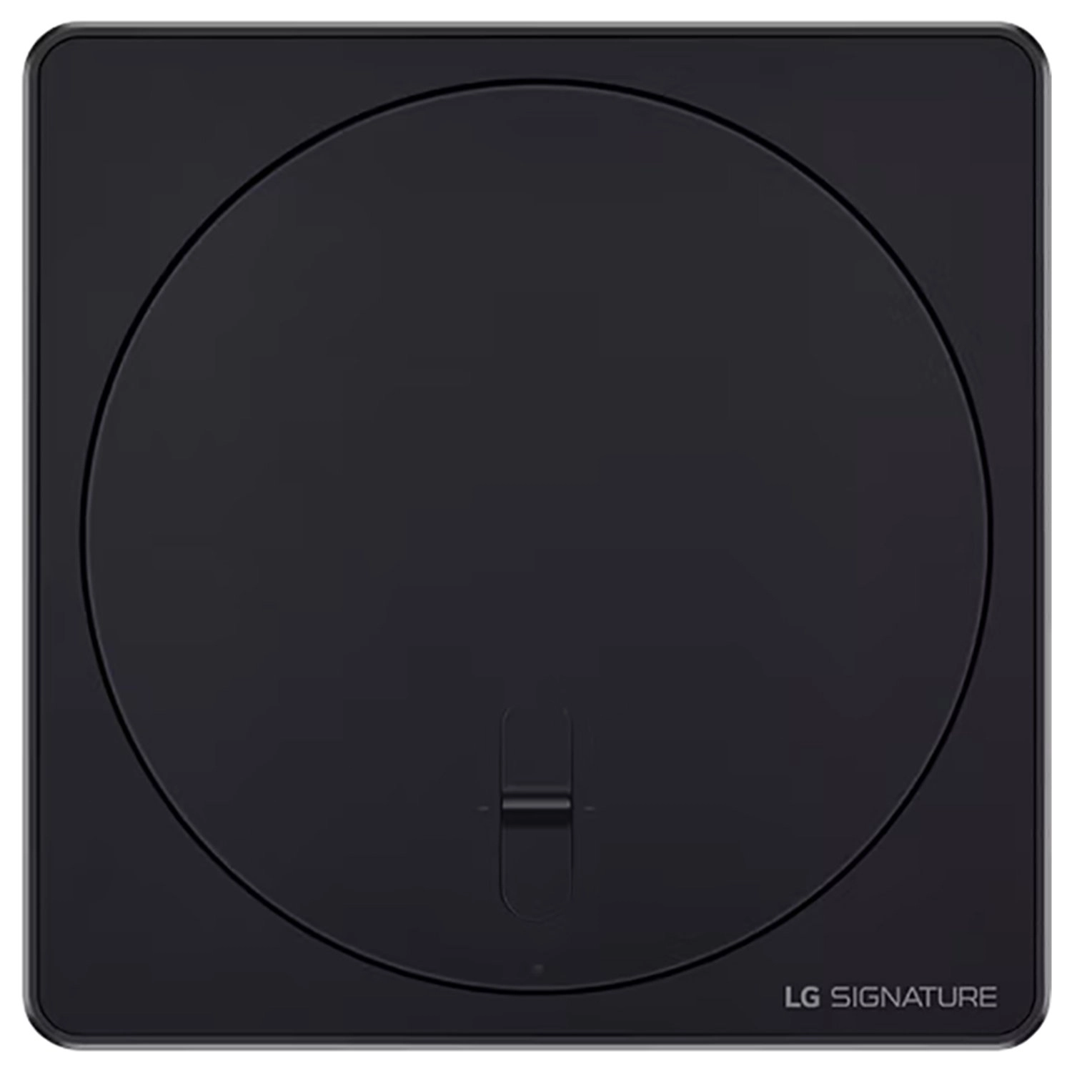 OLED97M46LA.AMA - 97 inch