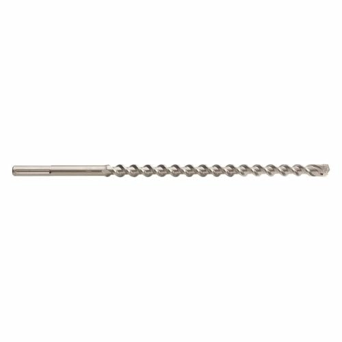 HC5041 - Carbide 1 piece(s) 22.23 Millimeters