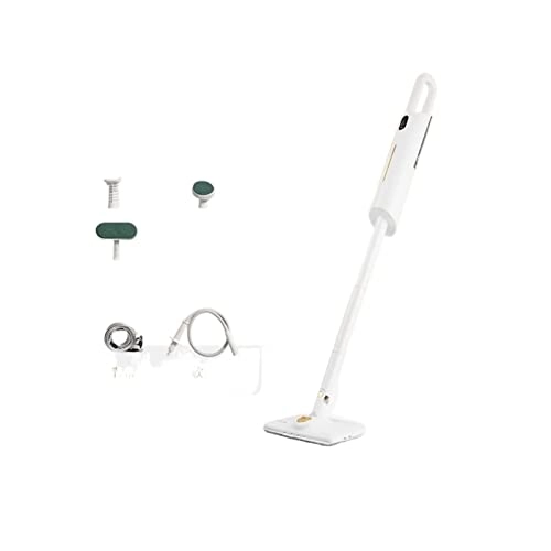 SC1000B - 3.5Bar 300ml