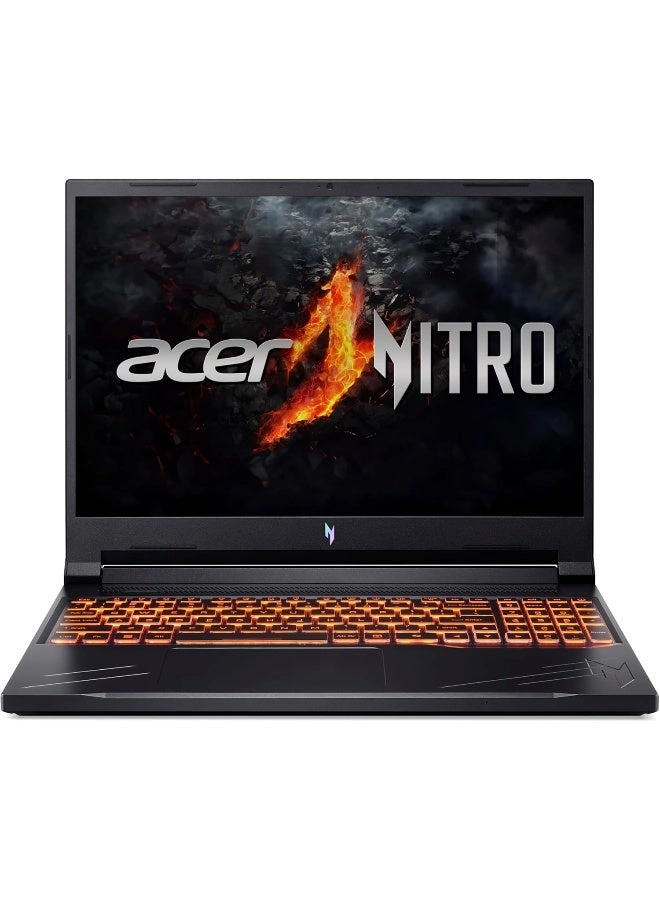 Nitro 16 ANV16-71-760Q - 16'' i7-14650HX 16GB DDR5 1TB SSD