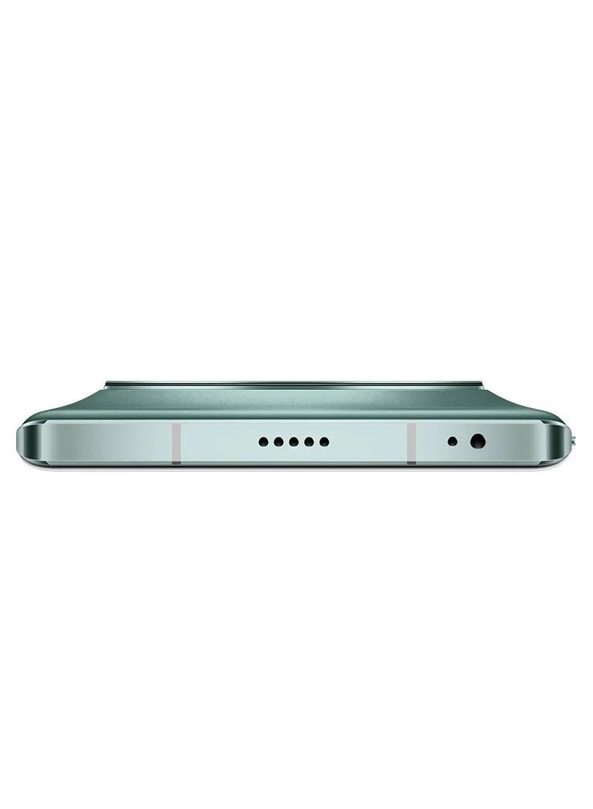 Magic5 Pro - 8GB 256GB