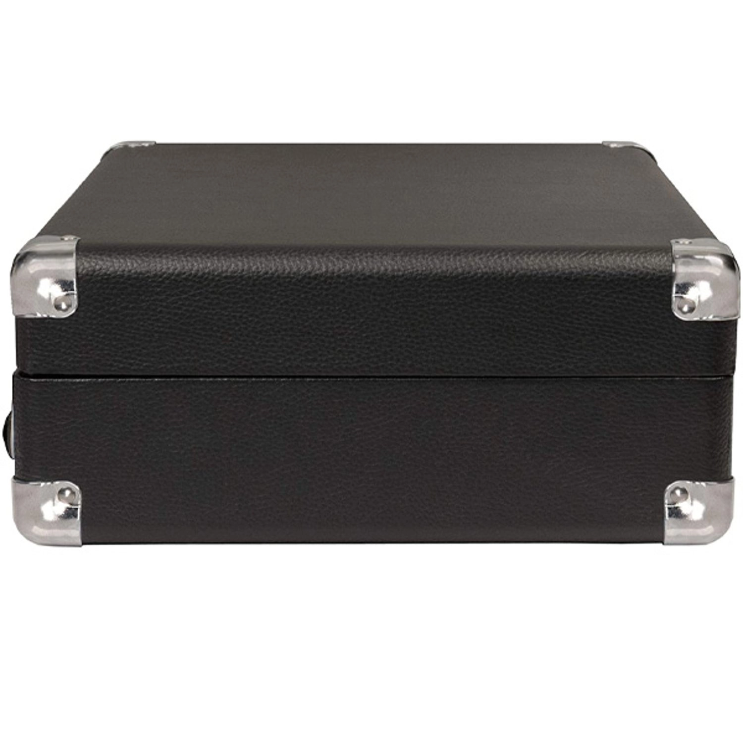 Cruiser Deluxe - Belt Driven