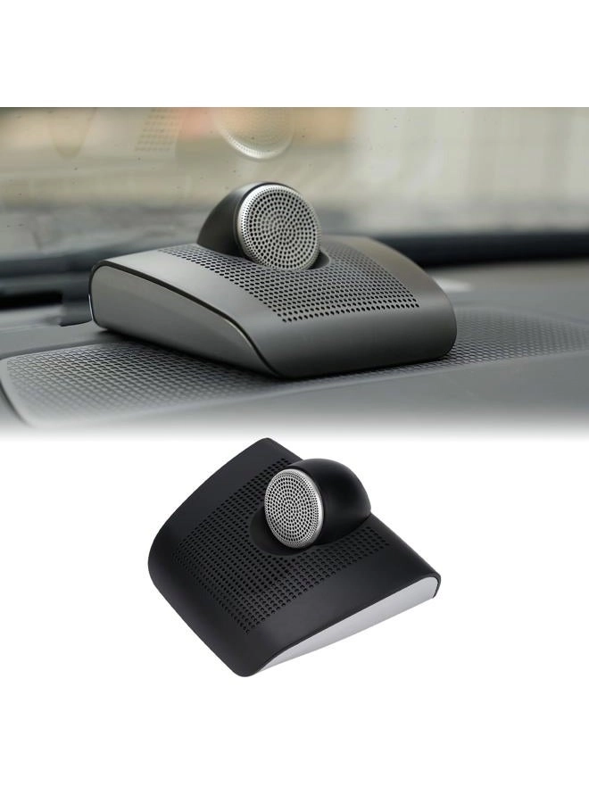 WDiYA ZZ-6501B - 300W 4 ohm