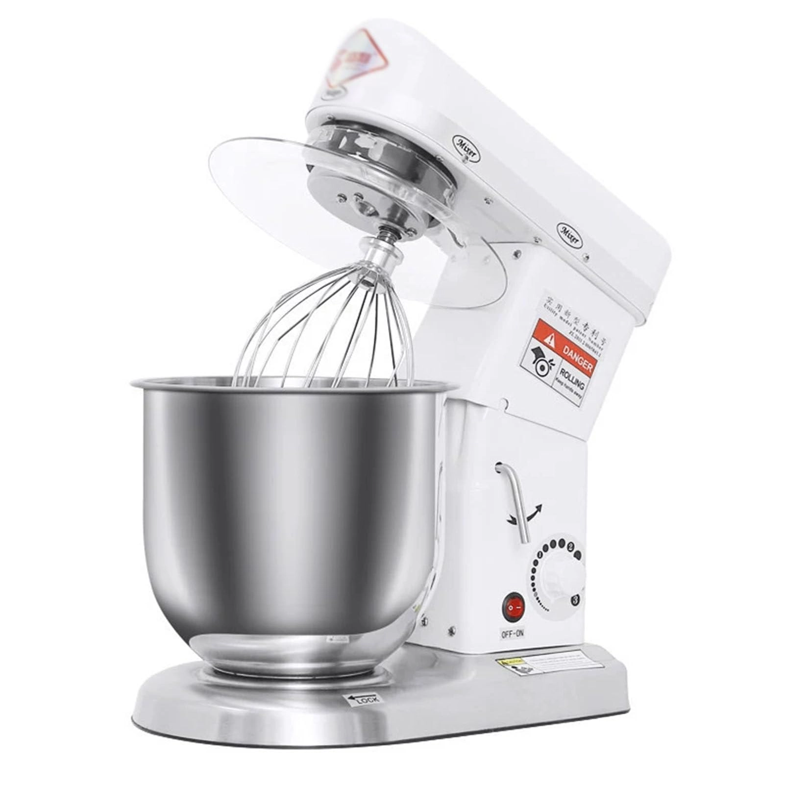 e2vg-1093029 - 5L 500W