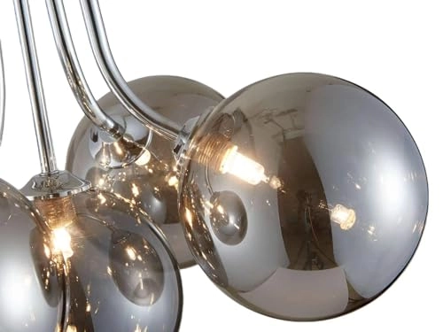 ZS-CL066C - Dimmable