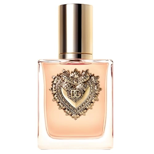 Devotion Eau de Parfum 50 ml