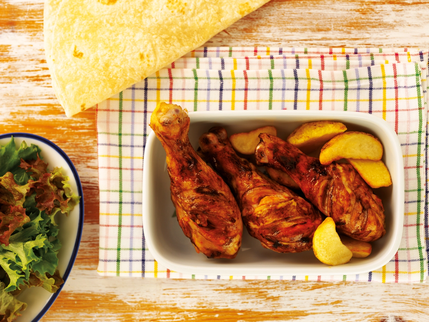 (Renewed) Avance Collection XL HD9240/91-cr