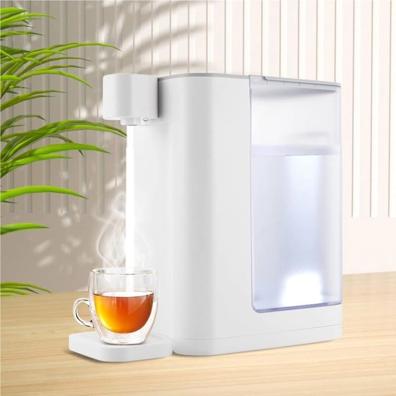 Instant Hot Water Dispenser - 3L