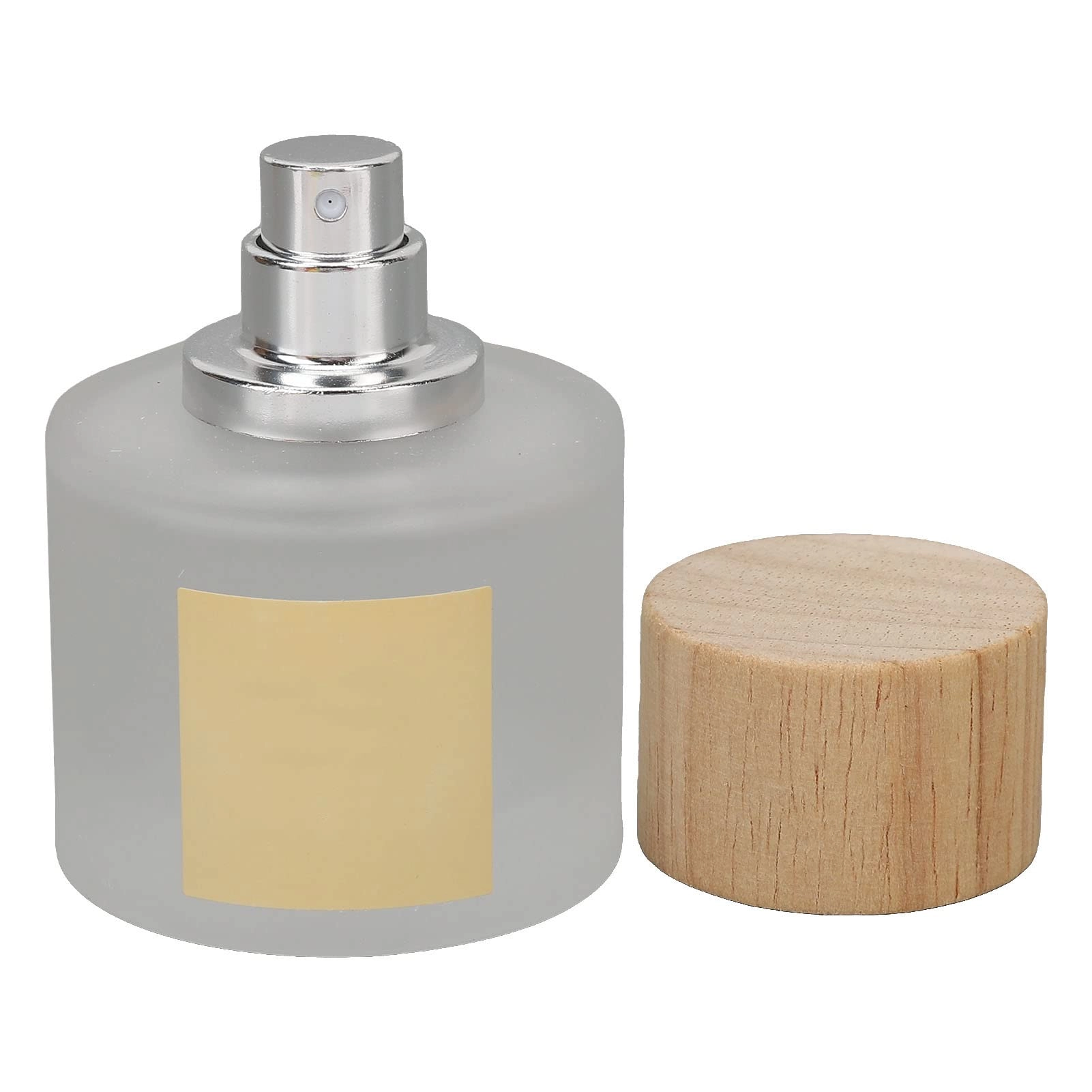 NLLNT Cedar Eau de Toilette 50ml