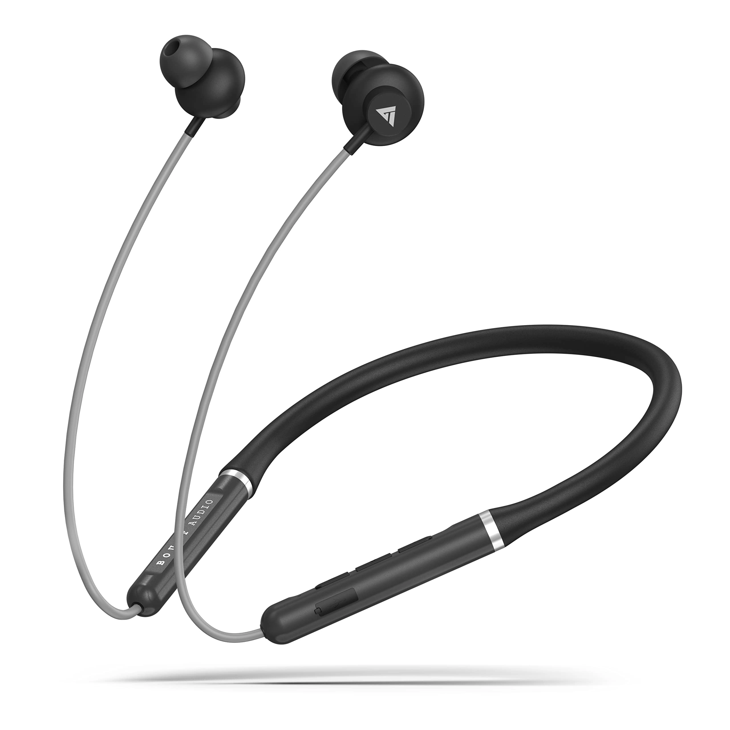 FXCharge Wireless Earbud