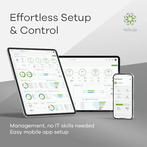 XGS1935-28HP 24-ports