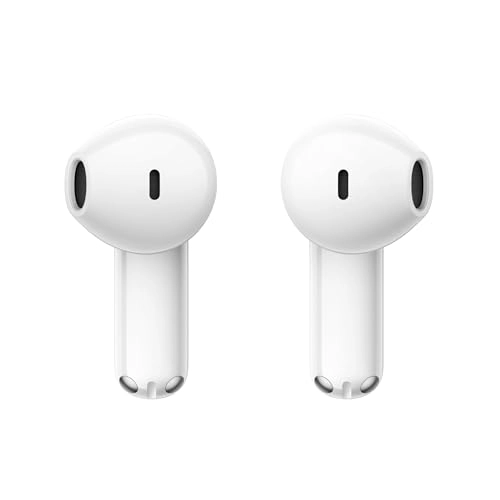 Enco Buds3 Wireless Earbud
