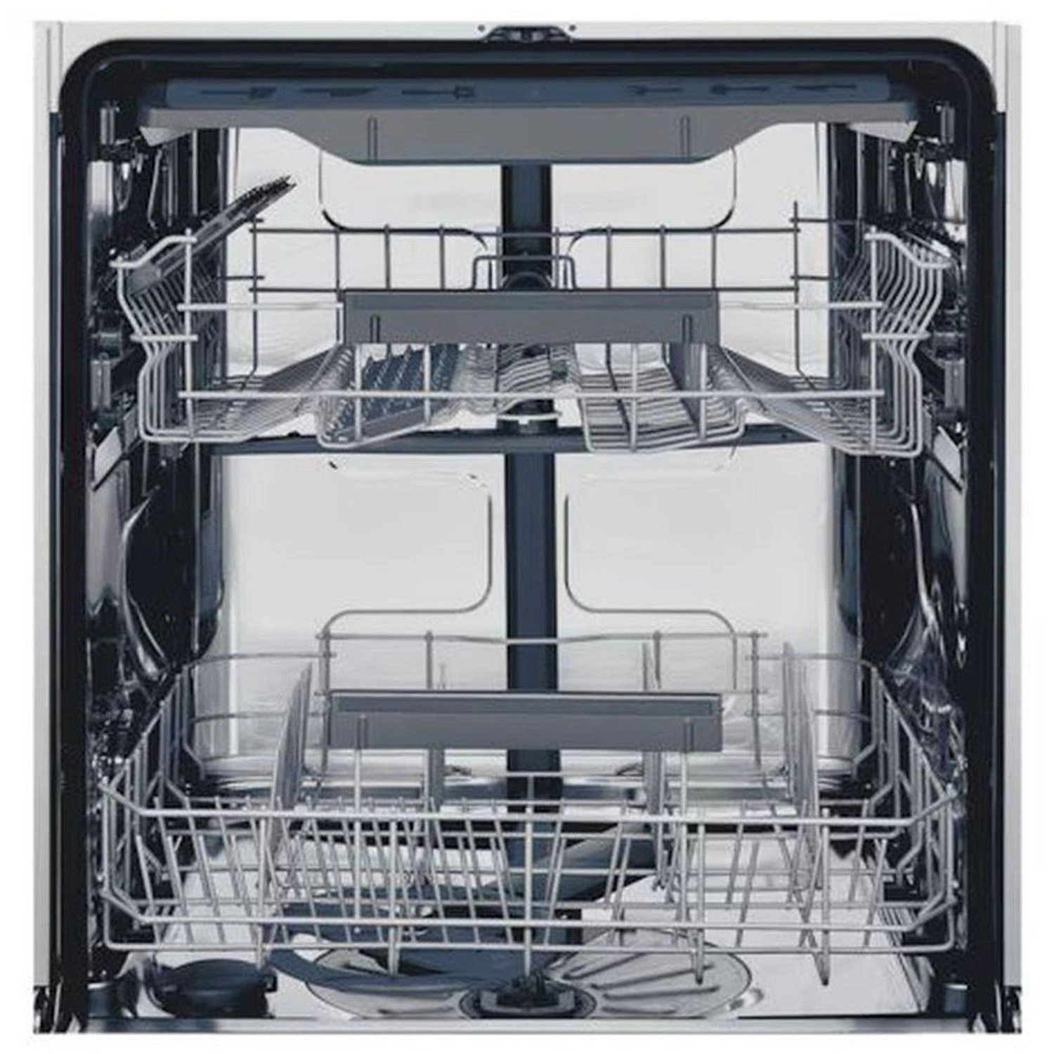 ESM48311SX Freestanding