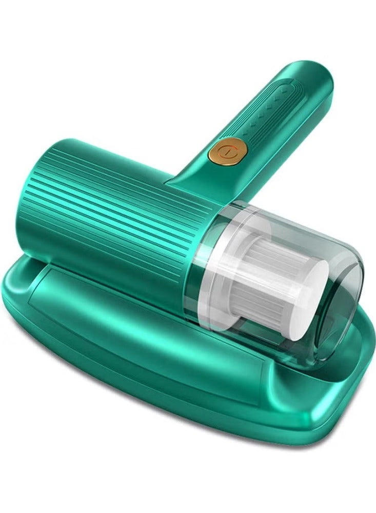 PSFC-33 - 200 ml 300 W