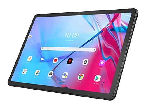 Tab P11 5G - 128GB 11"