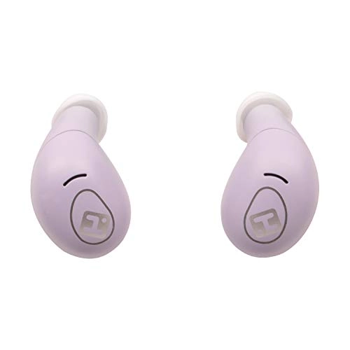 XT-59 Wireless Earbud