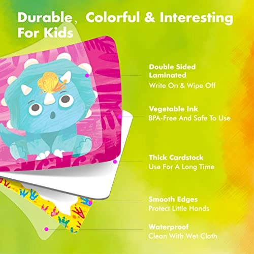 Memory Matching Game - 36 months - 6 years 72 pieces