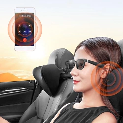 Fditkwersoxgci - Wireless Bluetooth 5.2 Dual Speaker