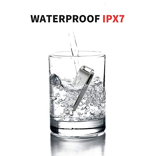 USB Stick - USB 3.0 Type C 128 GB