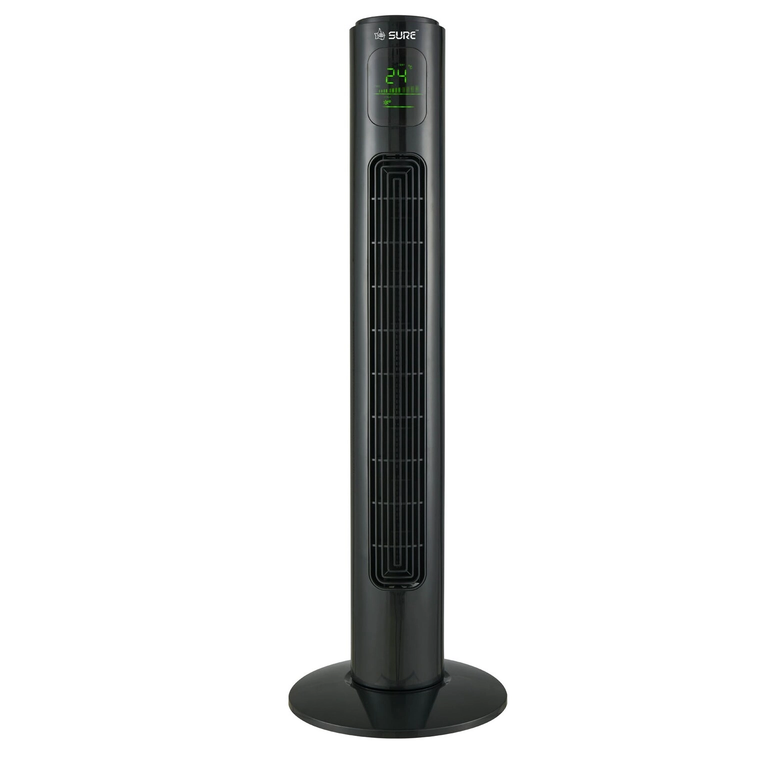 MAK UAE STF36AZ - Free Standing