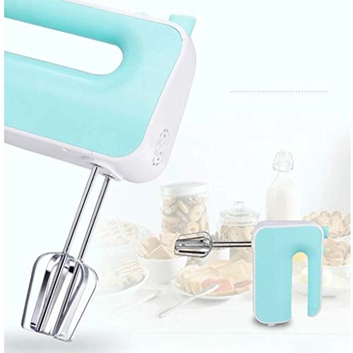 Stand Mixer - 150 watts