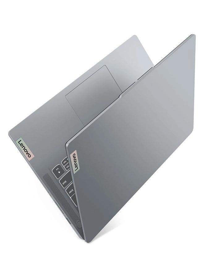 Ideapad Slim 3 IPS3-83EL001XAX - 14'' Core i7-13620H 16GB 512GB SSD
