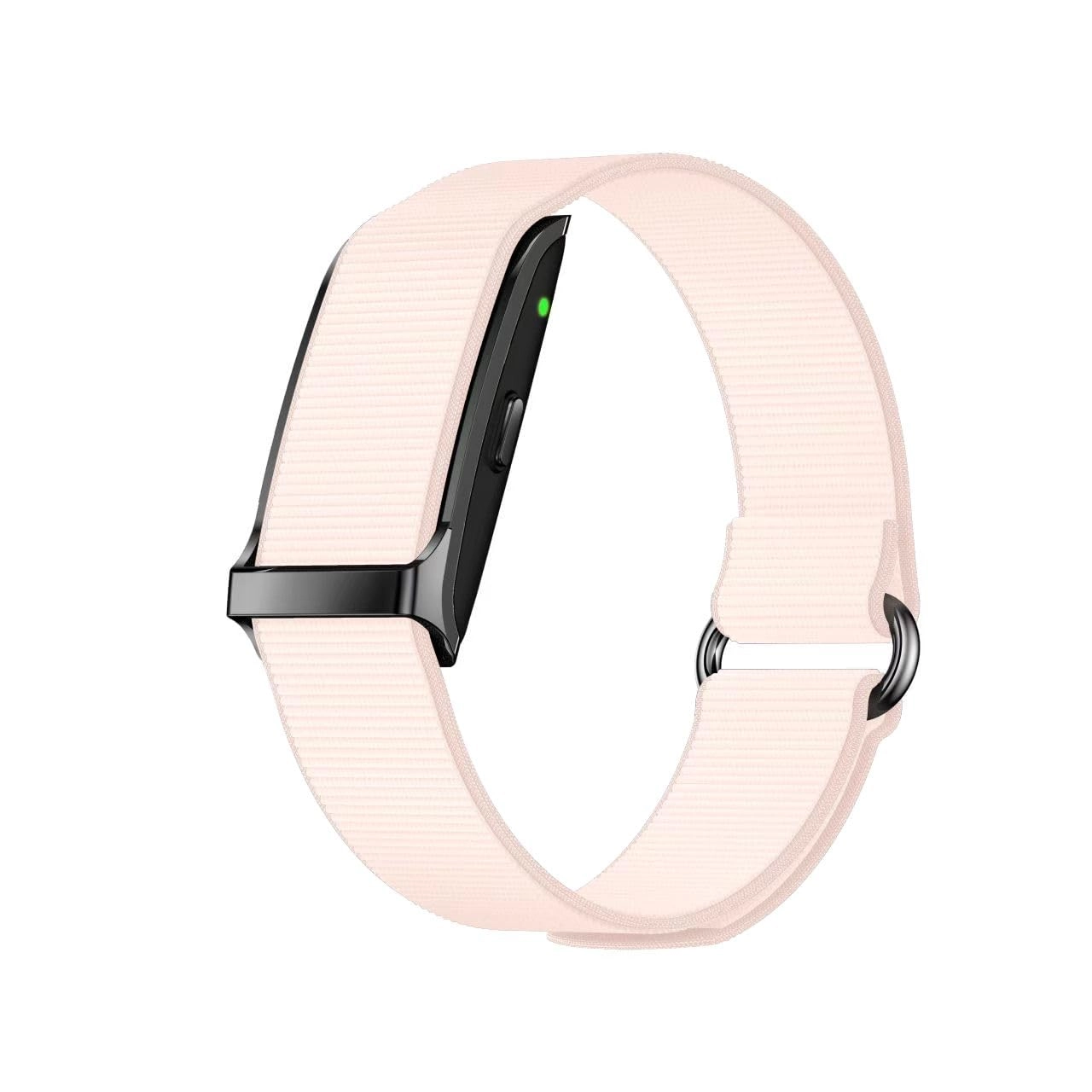 Moikmlih Activity Tracker Bracelet - IP68 127+ Sports