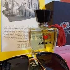 Private Musk Eau de Parfum 50ml