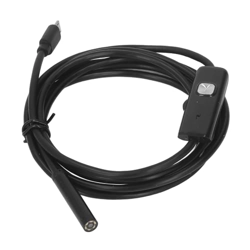 Industrial Endoscope - 1M Approx. 7mm
