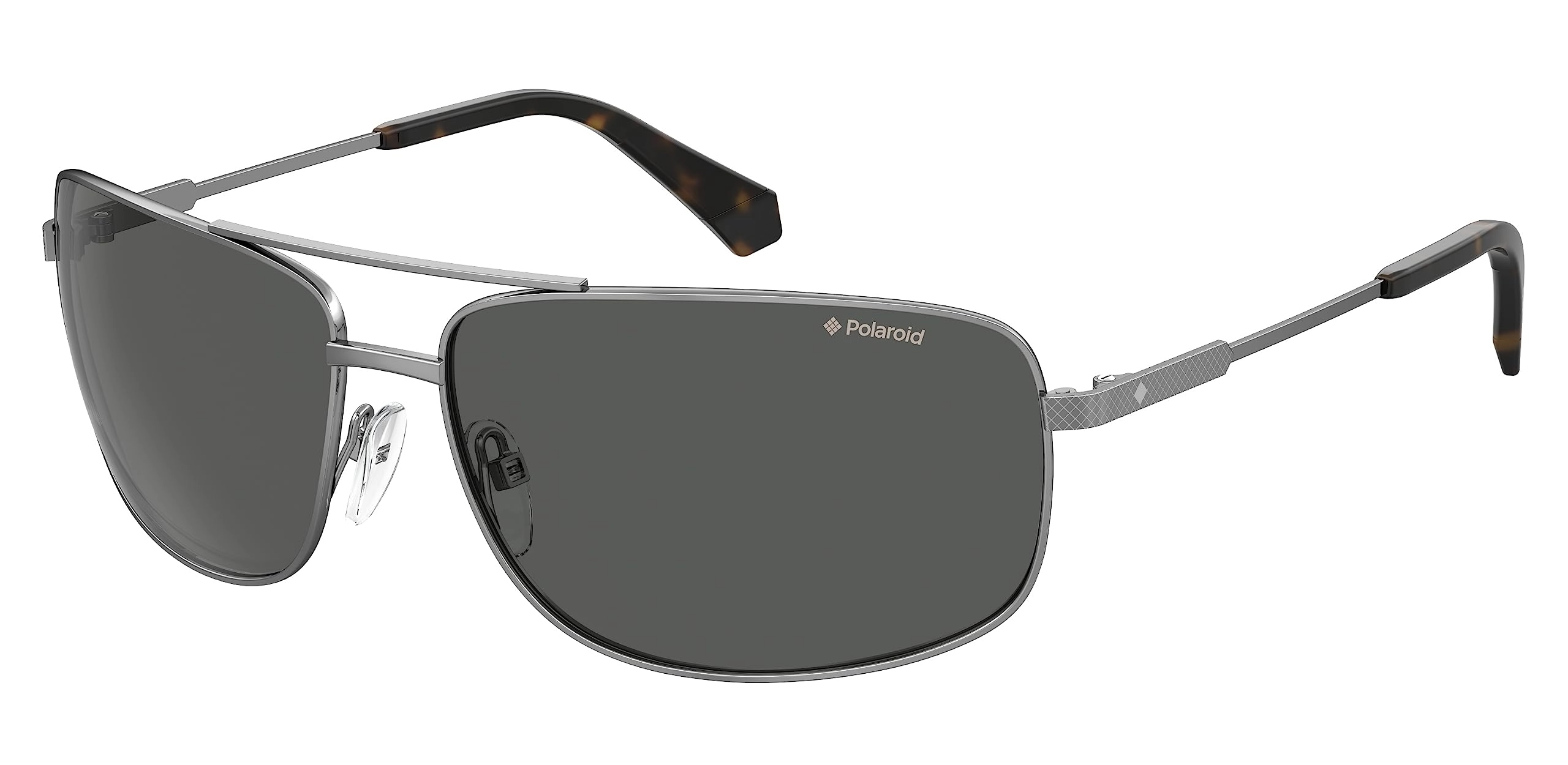 PLD 2101/S - 63mm