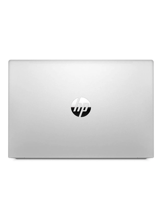 ProBook 430 G8 59R83EA - 13.3'' Core i5-1135G7 8GB DDR4 512GB SSD