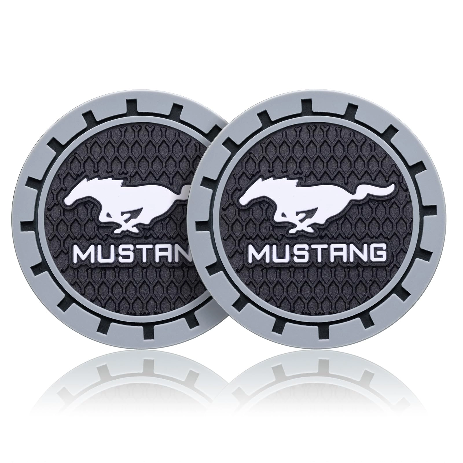 Cup Holder Coaster