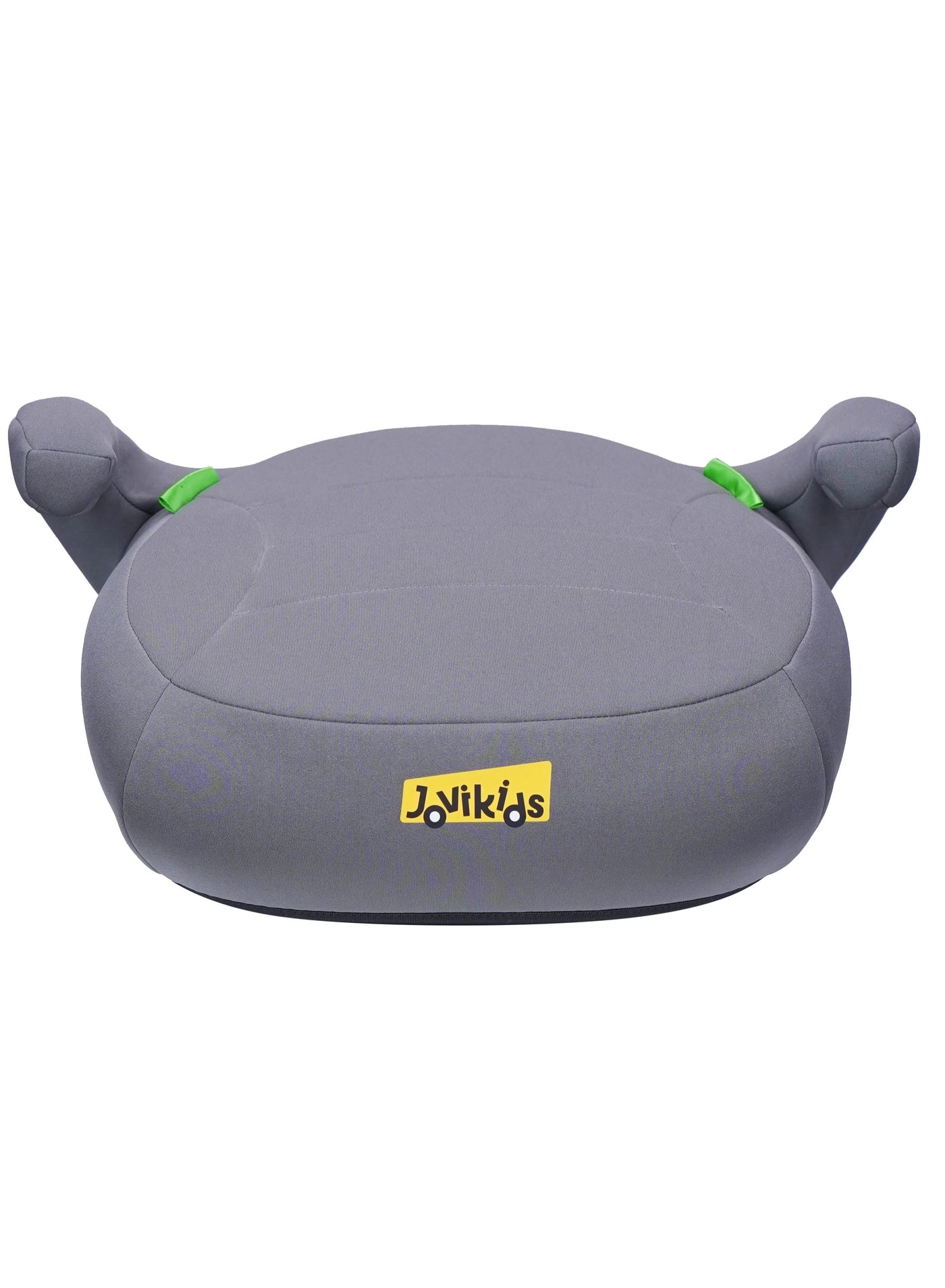 Yoho I-Size - Group 2/3 (15-36Kg)