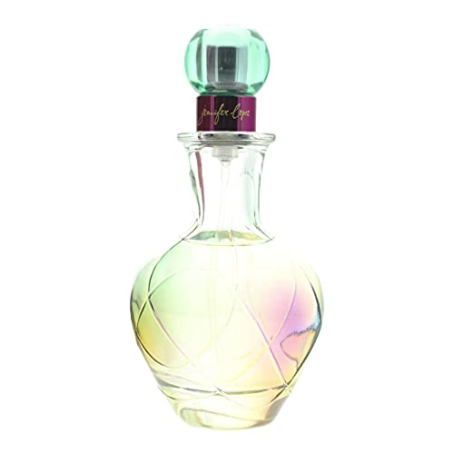 Live Edition - Eau de Parfum 50 ml