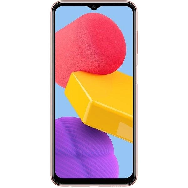 Galaxy M13 - 4GB 64GB