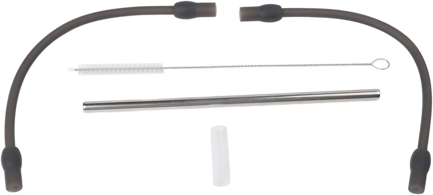 Tufgo Silicone Milk Hose