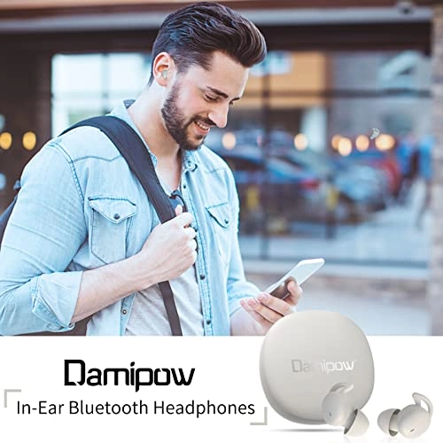 L29 Wireless Earbud
