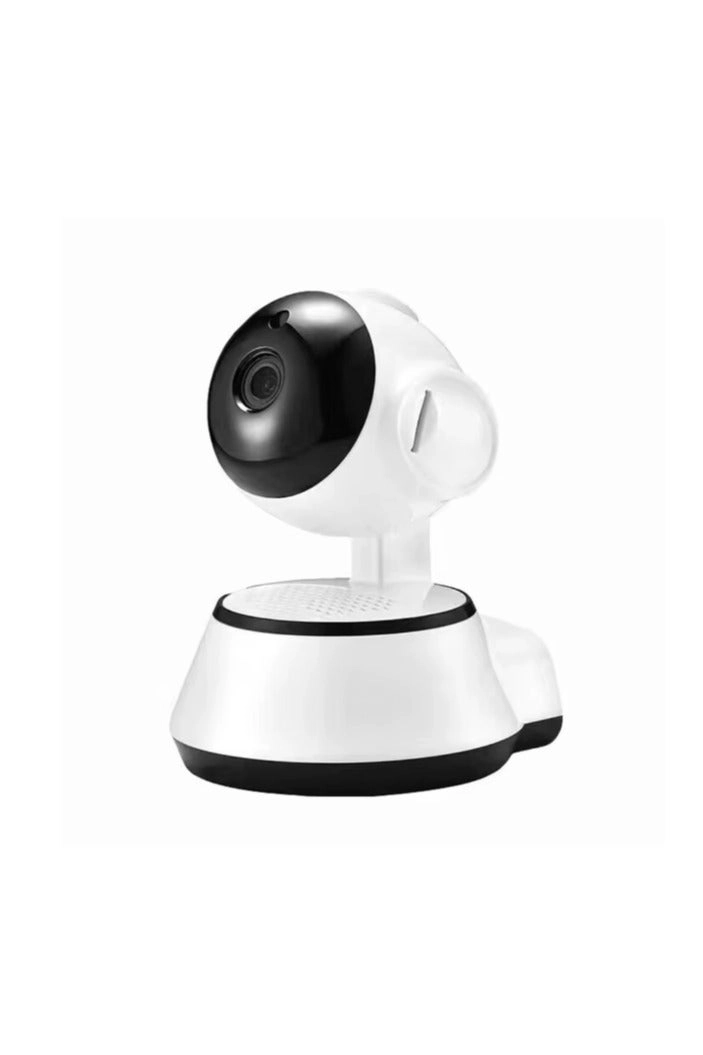 Wireless Mini Camera 720P