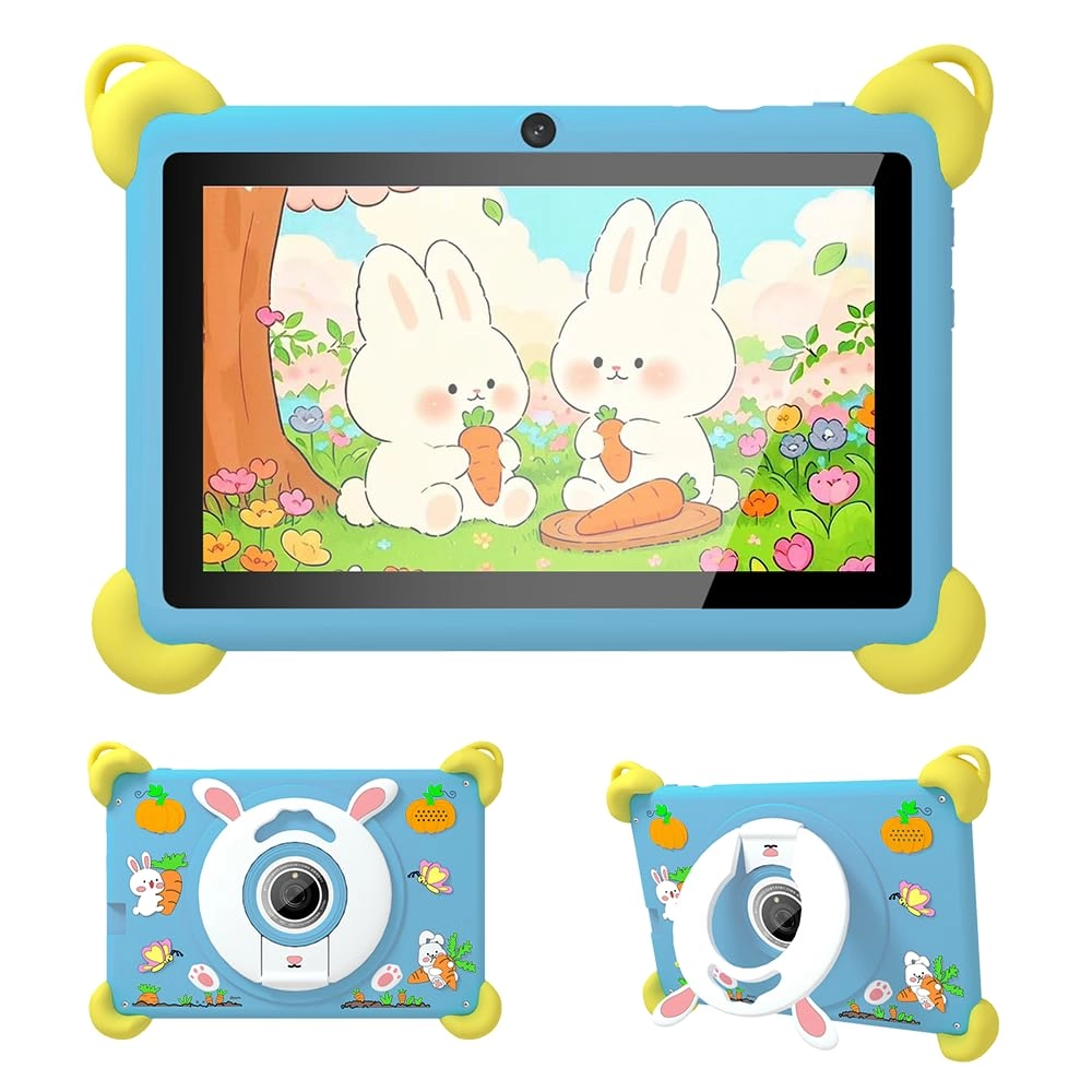 V88 - 2 GB 7 Inches 32 GB