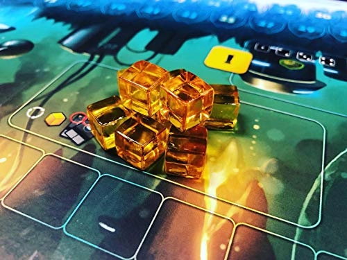 The Artemis Project (German)