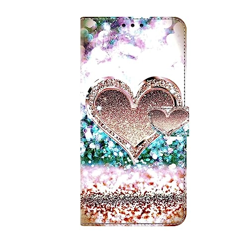 Nadoli Case Flip Cover for iPhone 12 Pro Max