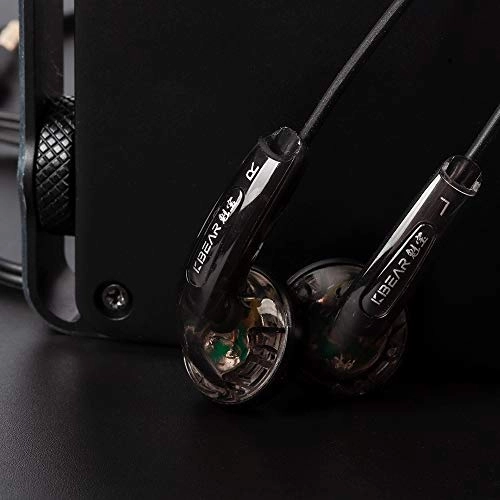 Stellar Wired Earbud