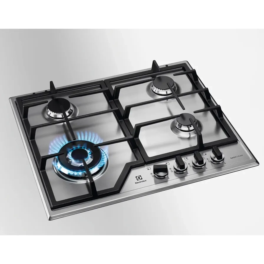KGS6436X Gas hob