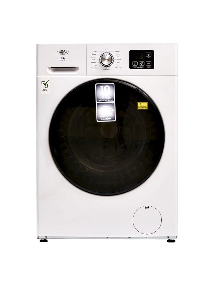 Frego FTFL100WMIWF