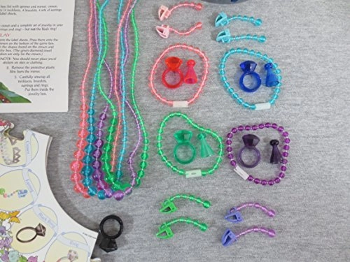 Pretty Pretty Princess