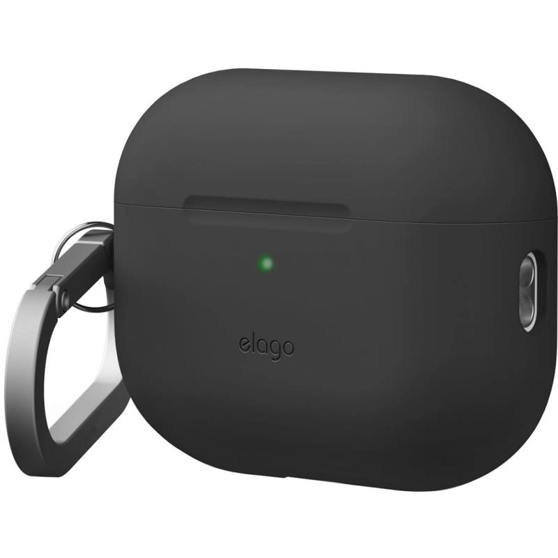 Case for Apple AirPods Pro 3 - Slim Profile