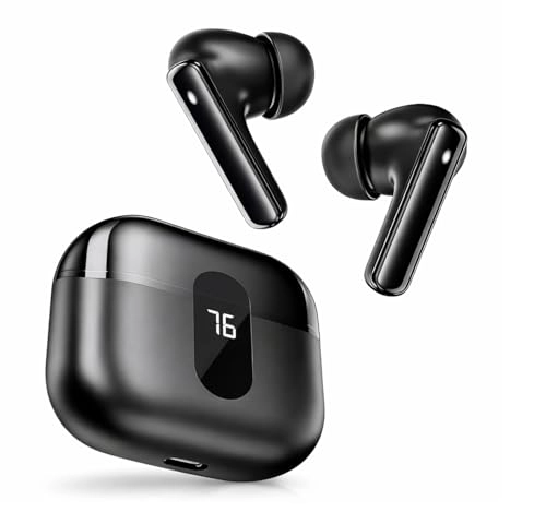 Earbuds 181 Pro Wireless Earbud