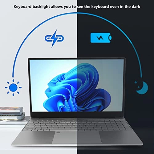 y048pegu9k-13 - 15.6'' N5095 16GB DDR4 1TB